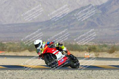 media/Dec-06-2024-CVMA Friday Practice (Fri) [[e1d1c5d4fc]]/4-Group 4 and Trackday/Session 3 (Turn 14)/